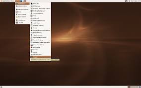 Image result for ubuntu 6.06