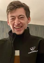 Anneka Taylor's Instagram, Twitter & Facebook