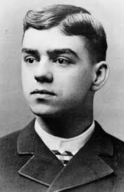 Going to meeting" at Souderton, 1883-1902