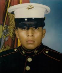 Raul Moncada Obituary (2009)