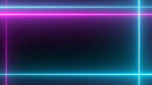 Neon sign neon lighting, neon light, rectangle, computer png. Abstract Background Looped Animation Abstract Stock Footage Video 100 Royalty Free 1034379173 Shutterstock