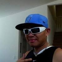 10+ "Patrick Paez" profiles