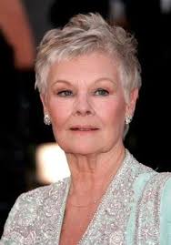 Coupe de cheveux chic coiffure coupe courte. Coiffure Coupe Courte Femme 60 Ans