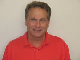 Robert W Jr Harrison