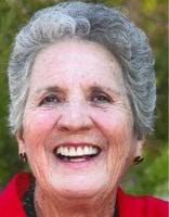 Rose Ann Valenzuela Obituary