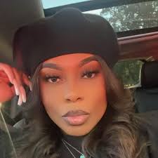 Tianna Warren and Aaron Murdock Jr's Wedding Website