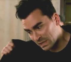 This is one of those universal “Oh Sh!t!” moments.