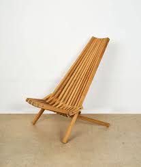 Panamericana Chair Chair Wooden Chair Wooden Folding Chairs