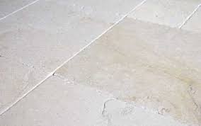 Trotzdem sollten sie ihre terrasse aus wpc reinigen. Getrommelter Travertin Antikmarmor Mediterran Rustikal