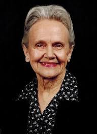 Search Edith Andrews Obituaries and Funeral Services