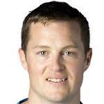 Jon Daly