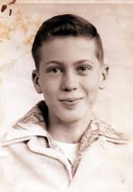 Kenneth Huffman Obituary March 7, 2023