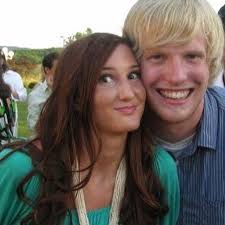 Hanna Erickson (@hannaerickson22) • Instagram photos and videos