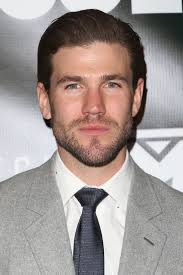 Austin Stowell-HSB Noticias / Cine