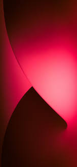 Black phone wallpaper funny iphone wallpaper mood wallpaper iphone background wallpaper pastel wallpaper tumblr wallpaper funny wallpapers wallpaper quotes iphone wallpapers. Red Iphone Wallpaper 80 Best Red Iphone Wallpaper And Images On Wallpaperchat