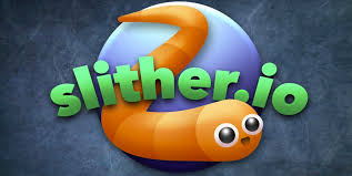Get the best slither.io hacks today. Slither Io Codes July 2021 Gamepur