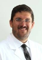 Current Residents: Department of Obstetrics & Gynecology : Feinberg School  of Medicine