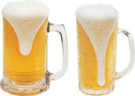 Free Png Beer In Glass Png Images Transparent Beer Png Image With Transparent Background Png Free Png Images Beer Beer Pictures Beer Bar Transparent background beer glass png image free download. www pinterest co kr