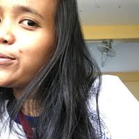 DOC) Novaliches High School Lakandula Street Novaliches, Quezon City  PLASTIC SURGERY Is it really acceptable in the society