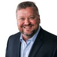 Daniel Kitts's Instagram, Twitter & Facebook