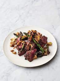 Quick Steak Stir Fry Jamie Oliver Quick Steak Recipes Beef Recipes Recipe Beef Recipes Tasty Steak Recipe Easy Steak Recipes