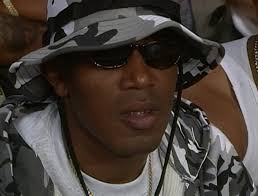 Favorite Celebrities and Artists Discussion