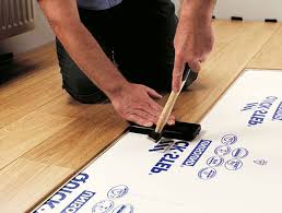 كيفية إصلاح صفح منتفخة دون تفكيك 33 Photos لماذا يتورم الطلاء في المفاصل وما يجب فعله لتصحيحه