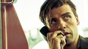 Oscar Isaac's Best TV And Movie Roles To Date