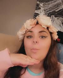 AP Arts & Crafts (Alexis Pendleton) (@art_queen687) • Instagram photos and  videos