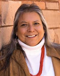 Postdoctoral Fellowship :: Center for Regional Studies