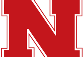 Challenge them to a trivia party! 10 Little Known Facts About Nebraska Football Bleacher Report Latest News Videos And Highlights