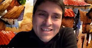 Bing Center for Waldenstrom's Macroglobulinemia