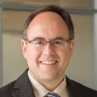 60+ "Steve Sc.." profiles