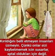 Jale Adli Kullanicinin Satin Alinacak Seyler Panosundaki Pin Ozlu Sozler Guzel Soz Dualar