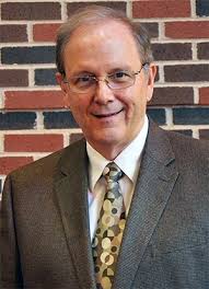 HPU to host speaker Dr. Robert Sellers for ninth annual Currie-Strickland  lectures