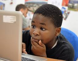 Meadow Mill's closure complicates plans by Baltimore's SquashWise youth  program to redevelop its future Mt. Vernon home.