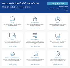 Check spelling or type a new query. 1 1 Ionos Webhosting Im Test Mit Ausfuhrlichen Erfahrungsbericht