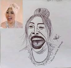 👇😆🤣 FEW MOMENTS LATER