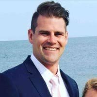 Daniel Roberge Email & Phone Number