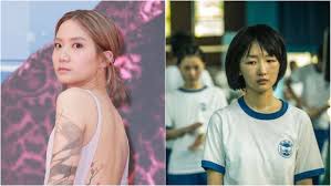 A visual spinning loader indicating that the page is performing an action. ç›§å‡±å½¤é€ä¸–2å'¨å¹´ å…©å¥ªé‡'åƒçŽç´€éŒ„èºé¬±ç—‡ä¸‹çš„ç…Žç†¬ é¦™æ¸¯01 é›»å½±