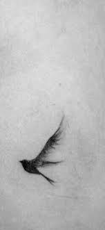 The Greatest Achievement Was At First And For A Time A Dream The Oak Sleeps In The Acorn The Bird Waits In The Dovme Fikirleri Zirh Dovmesi Tribal Dovmeler