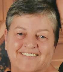 Obituary information for Kathleen Anne (Dollard) Weinheimer