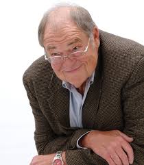 Skip Tucker: Yol Bosun!