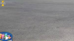 @Idaho_Vandals's video Tweet