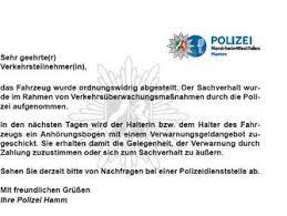 By zoila dooley 07 apr, 2021 post a comment. Strafzettel Wann Kommt Der Brief Recht Auto Auto Und Motorrad