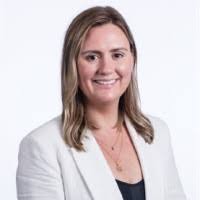 100+ Profile mit dem Suchbegriff „Nichole“