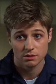 The Secret Life of the American Teenager Archives