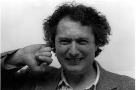 Archives des Publication