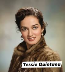 Memories of Old Manila ☑️