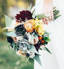 Maybe you would like to learn more about one of these? Featuring Painted Primrose Florist In Boulder Co
